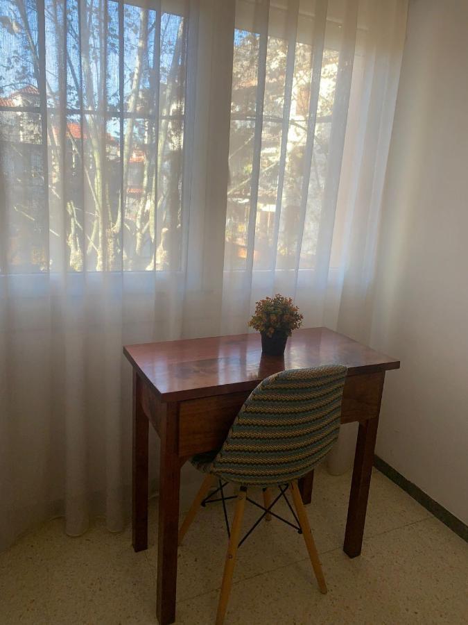 Hostal Torras Сант Хилари Сакалм Екстериор снимка